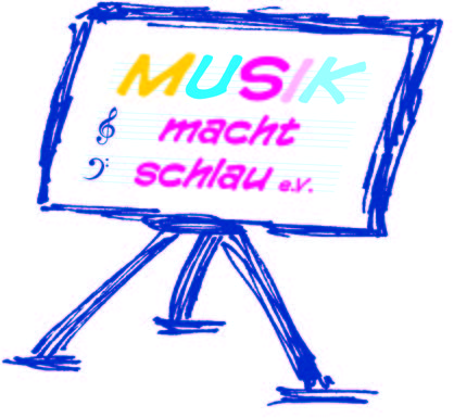 Musik